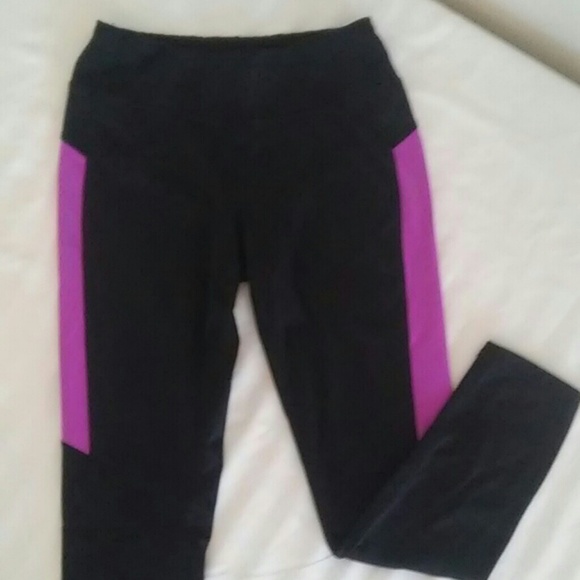 Pants - Picture 1 of 4